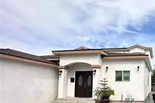 14508 Dumont, Norwalk, CA 90650 - Photo 8