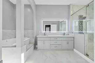 14508 Dumont, Norwalk, CA 90650 - Photo 20