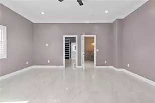 14508 Dumont, Norwalk, CA 90650 - Photo 18