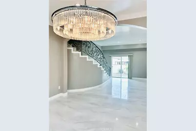 14508 Dumont, Norwalk, CA 90650 - Photo 2