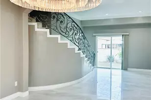 14508 Dumont, Norwalk, CA 90650 - Photo 2