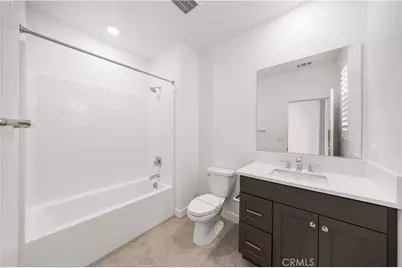 312 Tank, Irvine, CA 92618 - Photo 34