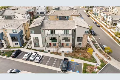 312 Tank, Irvine, CA 92618 - Photo 54