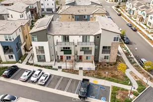 312 Tank, Irvine, CA 92618 - Photo 54