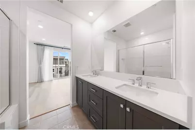 312 Tank, Irvine, CA 92618 - Photo 40