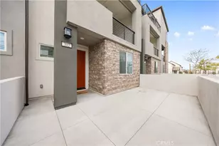 312 Tank, Irvine, CA 92618 - Photo 10