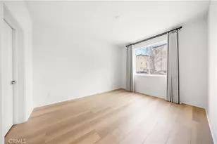 312 Tank, Irvine, CA 92618 - Photo 12