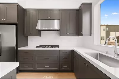 312 Tank, Irvine, CA 92618 - Photo 20