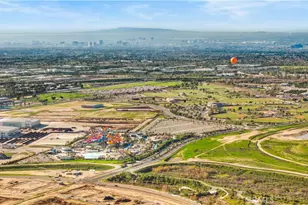 312 Tank, Irvine, CA 92618 - Photo 62