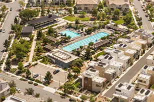 312 Tank, Irvine, CA 92618 - Photo 64