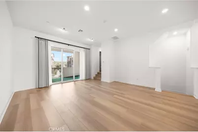 312 Tank, Irvine, CA 92618 - Photo 26