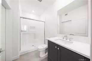 312 Tank, Irvine, CA 92618 - Photo 14