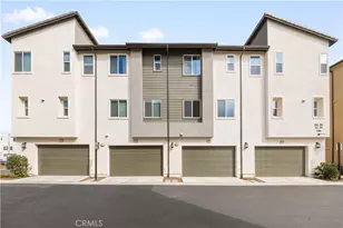 312 Tank, Irvine, CA 92618 - Photo 46