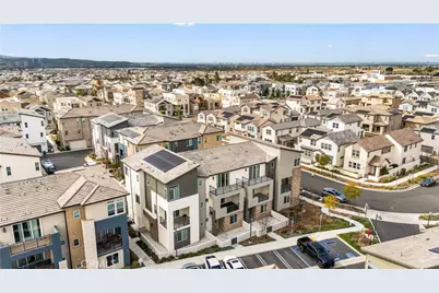 312 Tank, Irvine, CA 92618 - Photo 44