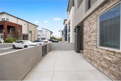 312 Tank, Irvine, CA 92618 - Photo 6