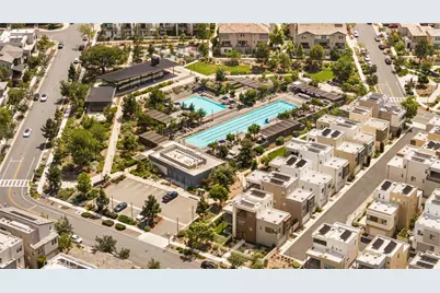 312 Tank, Irvine, CA 92618 - Photo 58