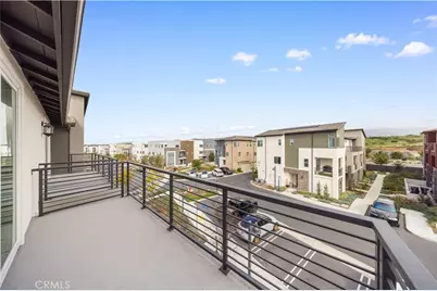 312 Tank, Irvine, CA 92618 - Photo 44