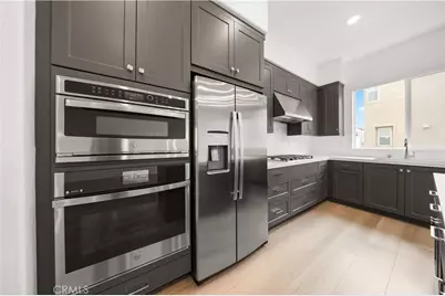 312 Tank, Irvine, CA 92618 - Photo 18