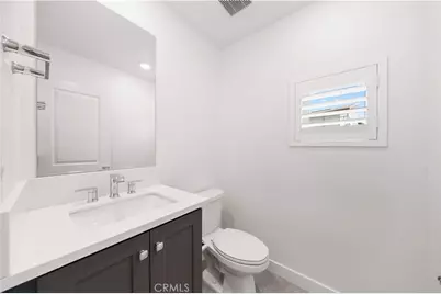 312 Tank, Irvine, CA 92618 - Photo 30