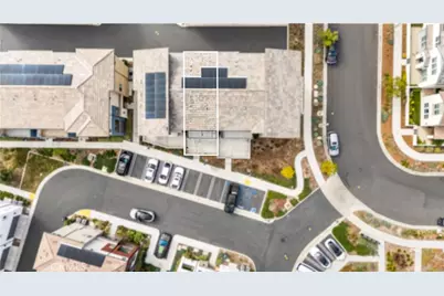 312 Tank, Irvine, CA 92618 - Photo 52