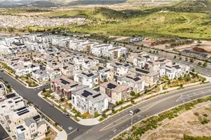 312 Tank, Irvine, CA 92618 - Photo 56