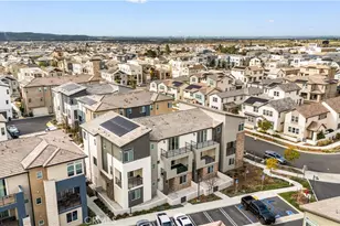 312 Tank, Irvine, CA 92618 - Photo 50