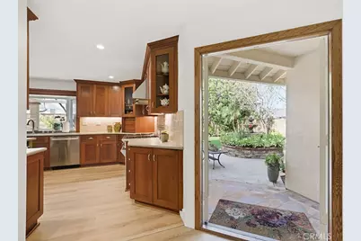 9601 Jura Drive, Huntington Beach, CA 92646 - Photo 14