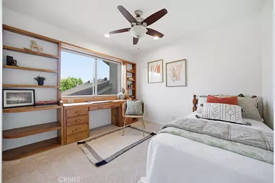 9601 Jura Drive, Huntington Beach, CA 92646 - Photo 40