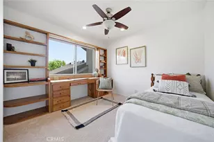 9601 Jura Dr, Huntington Beach, CA 92646 - Photo 40