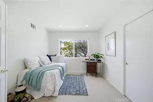 9601 Jura Dr, Huntington Beach, CA 92646 - Photo 36