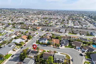 9601 Jura Dr, Huntington Beach, CA 92646 - Photo 52