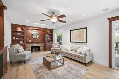 9601 Jura Drive, Huntington Beach, CA 92646 - Photo 18