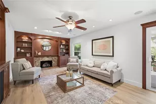 9601 Jura Dr, Huntington Beach, CA 92646 - Photo 18