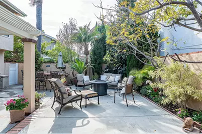 9601 Jura Drive, Huntington Beach, CA 92646 - Photo 62