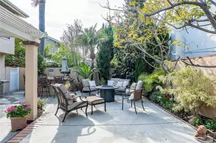 9601 Jura Dr, Huntington Beach, CA 92646 - Photo 62