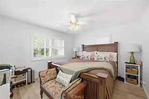 9601 Jura Dr, Huntington Beach, CA 92646 - Photo 24