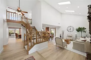 9601 Jura Dr, Huntington Beach, CA 92646 - Photo 4