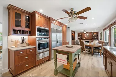 9601 Jura Drive, Huntington Beach, CA 92646 - Photo 10