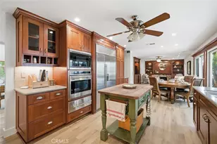 9601 Jura Dr, Huntington Beach, CA 92646 - Photo 10