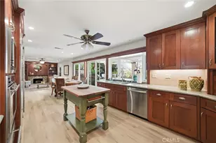 9601 Jura Dr, Huntington Beach, CA 92646 - Photo 12