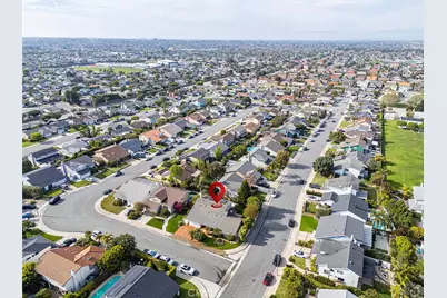 9601 Jura Drive, Huntington Beach, CA 92646 - Photo 48