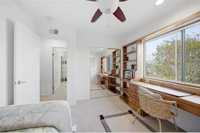 9601 Jura Drive, Huntington Beach, CA 92646 - Photo 42