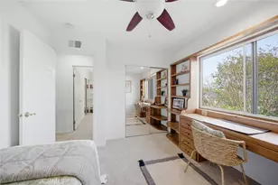 9601 Jura Dr, Huntington Beach, CA 92646 - Photo 42