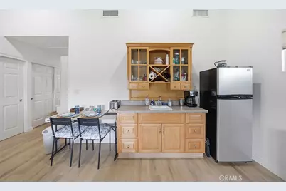 9601 Jura Drive, Huntington Beach, CA 92646 - Photo 26