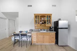 9601 Jura Dr, Huntington Beach, CA 92646 - Photo 26