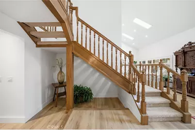 9601 Jura Drive, Huntington Beach, CA 92646 - Photo 30