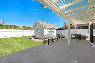 590 Traverse Drive, Costa Mesa, CA 92626 - Photo 36