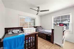 590 Traverse Dr, Costa Mesa, CA 92626 - Photo 22