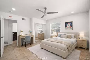 590 Traverse Dr, Costa Mesa, CA 92626 - Photo 26