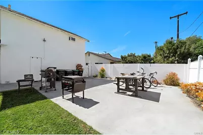 590 Traverse Drive, Costa Mesa, CA 92626 - Photo 42
